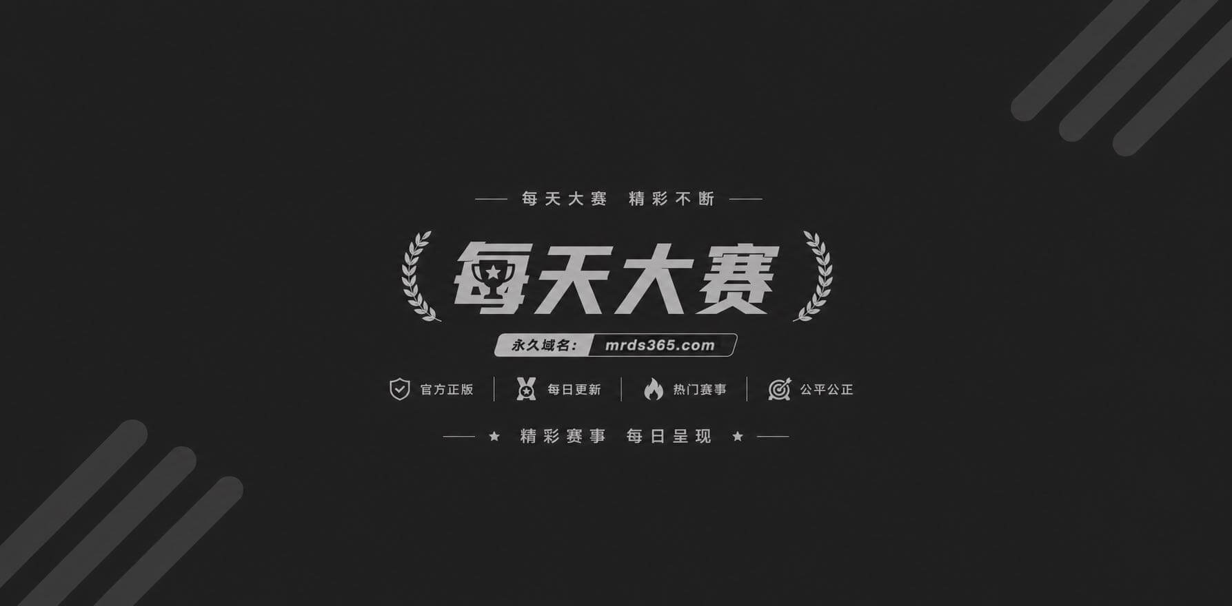 兽医穿越古装偷情大战嫂子禁忌激情1 兽医穿越古装偷情大战嫂子禁忌激情1